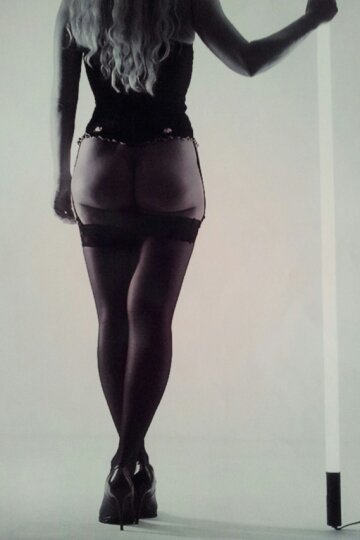 Escort und Begleitservice