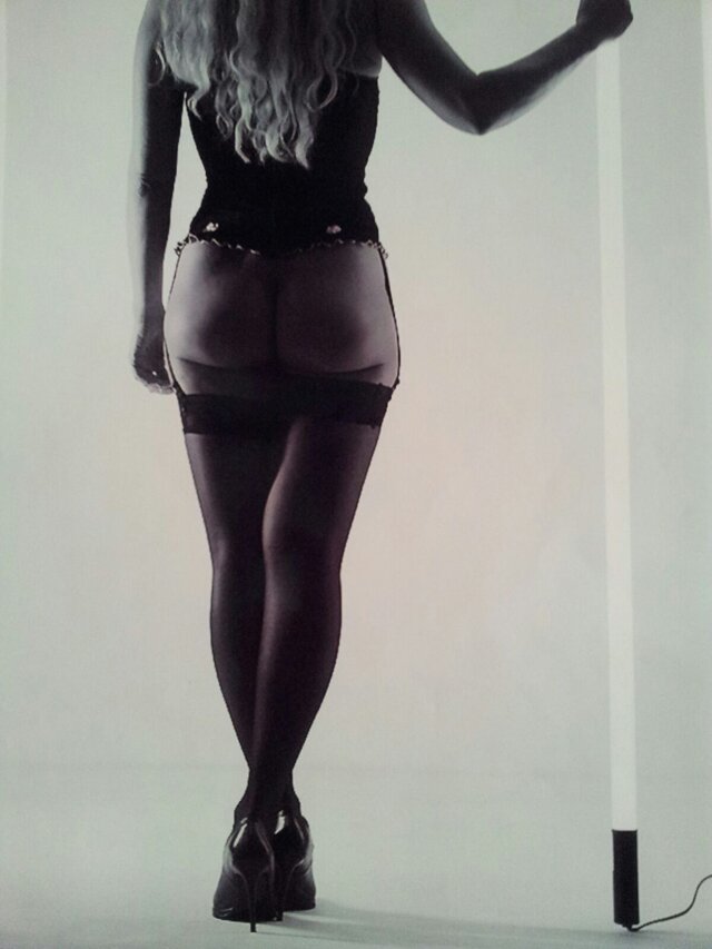 Escort und Begleitservice